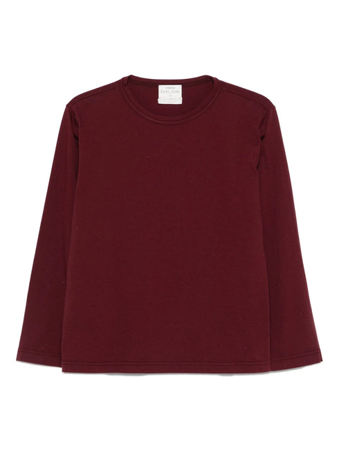 FORTE FORTE L/S T-SHIRT